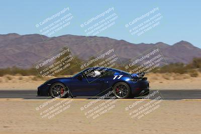 media/Mar-15-2025-Speed Ventures (Sat) [[c9b64f47cf]]/4-Black Group/Session 3 Turn 7 Inside Speed Pans/